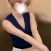 つな