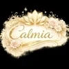 calmia