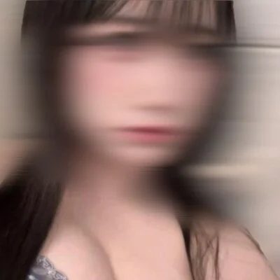 お店の特徴その3
