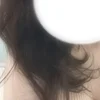 こむぎ