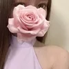 るな