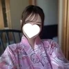 あこ
