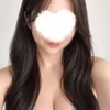 みずき
