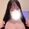 たまき
