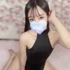 みあ