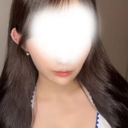 なつめ