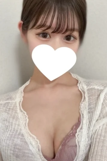 さな