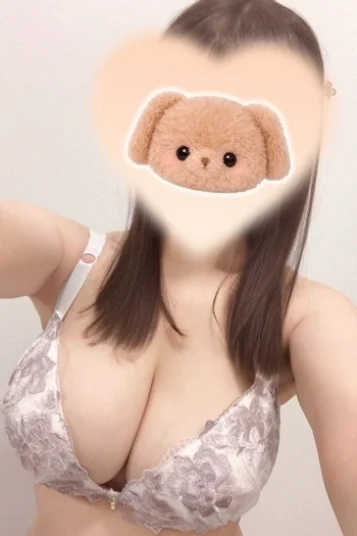 ななせ