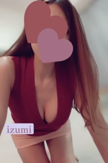 いずみ