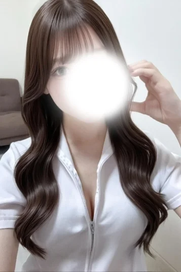 りおん