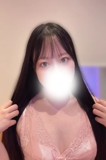 たまき
