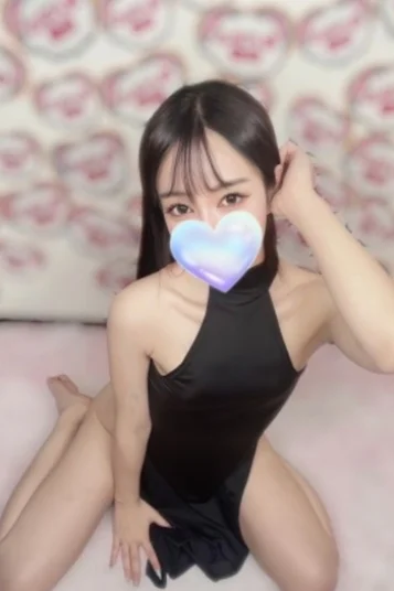 みあ
