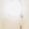 あいり