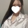 あこ