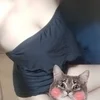 らん