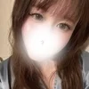 ゆき