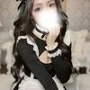 みあ