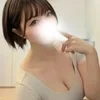 かすみ
