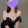 みお