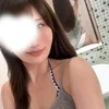 なつめ