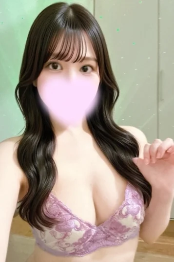 まいか