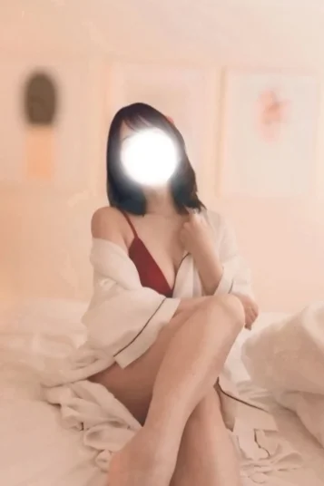 あおい