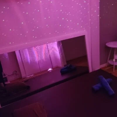 Crossfade -クロスフェード-のメリットイメージ(1)