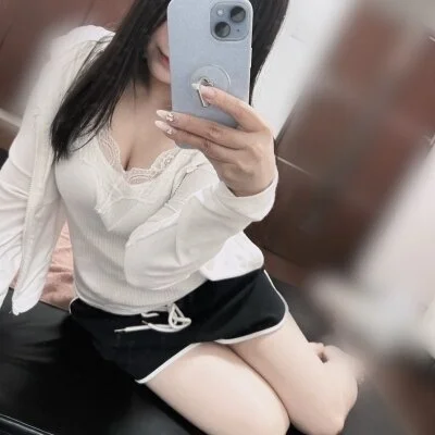 Crossfade -クロスフェード-のメリットイメージ(4)