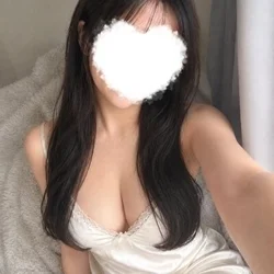 お店のコースその3