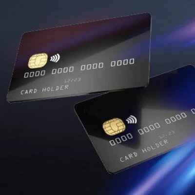 お店の特徴その3