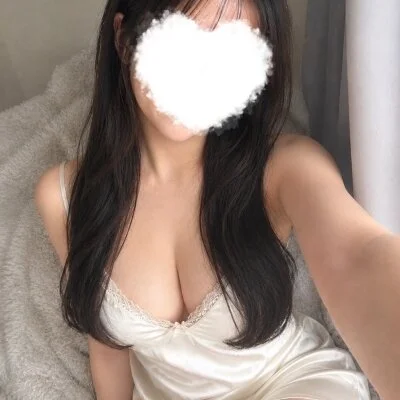 お店の特徴その2