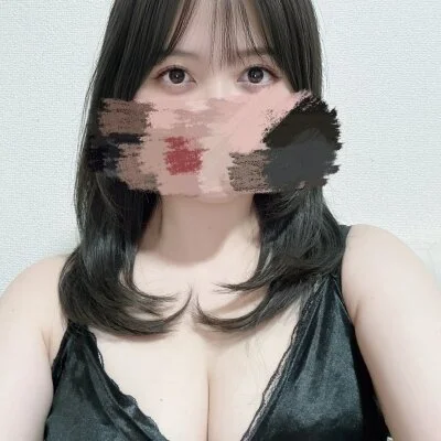 6月12日(金)21:24 ご案内状況