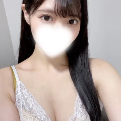 6月12日(金) 出勤案内