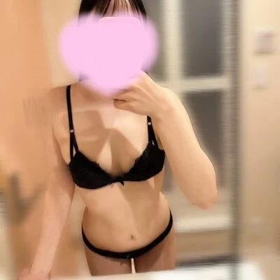 とっておきのセラピストとお得に🉐