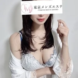 あんじゅ