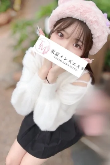 あんず