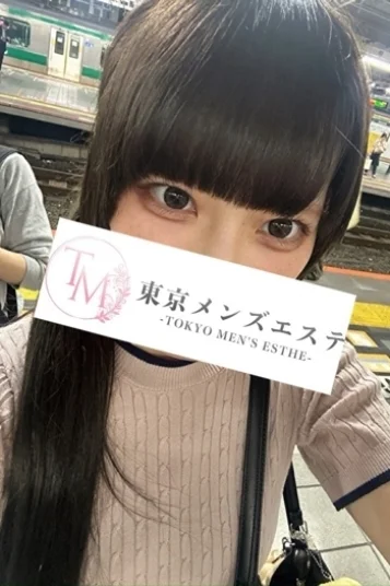 のどか