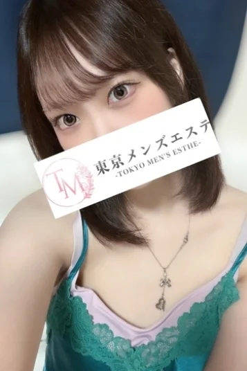 ほのか
