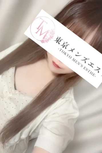 ほの