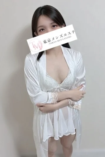りりか