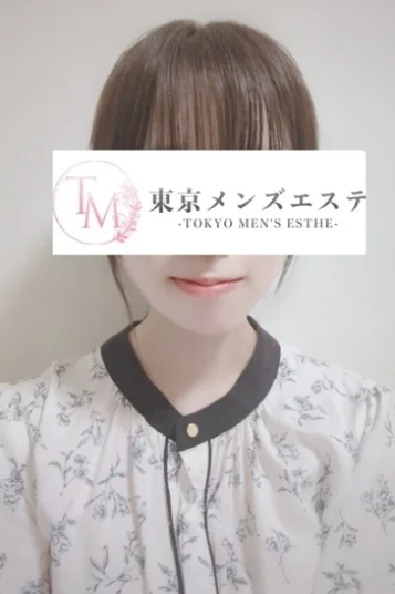 らむだ