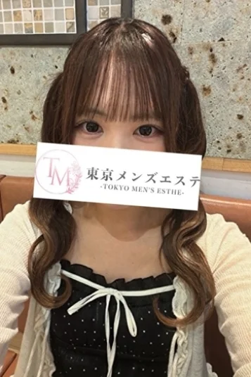 りぼん