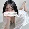 るな