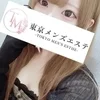 きら