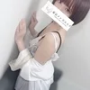 ちふゆ