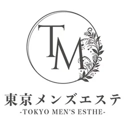 東京メンズエステ-TokyoMensEsthe-銀座ルーム
