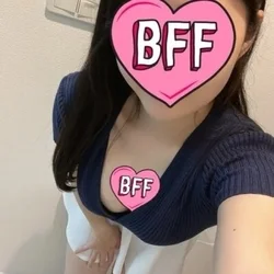 🌙 【秋葉原】うみ 25歳（20:00...