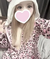 23時までだよ♪