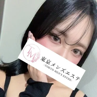 明日11時デビューの新人「まお」ご予約受け中です！！