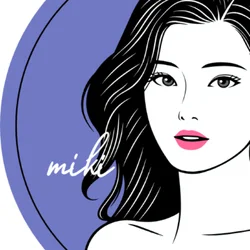 出張マッサージ リラックス